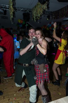 Bild 999 - Latuff Wiemersdorf 2019